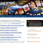 BangBros Online Review