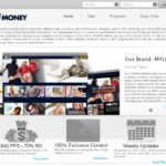 MylfMoney Review