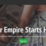 Adult Empire Cash Review