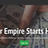 Adult Empire Cash Review