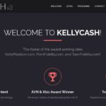 KellyCash Review