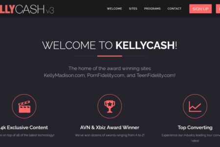 KellyCash Review
