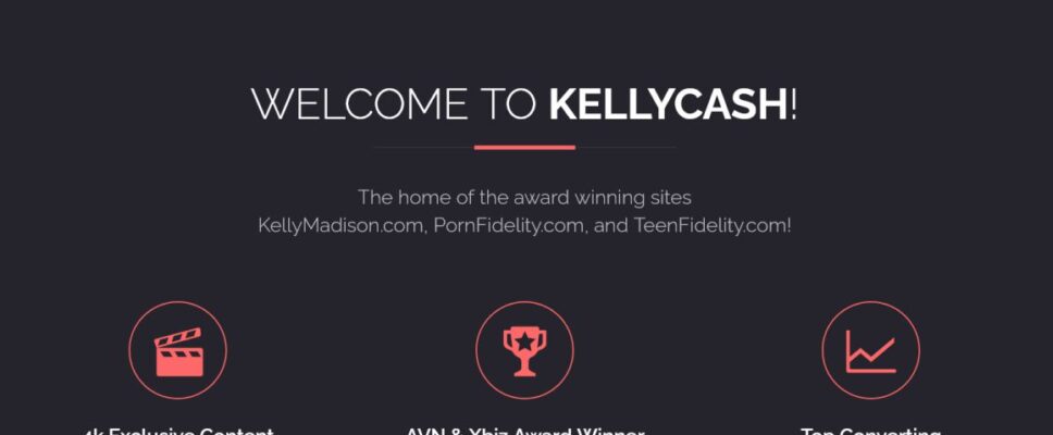 KellyCash Review